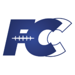 fcc